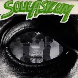 Soul Asylum : Tied to the Tracks